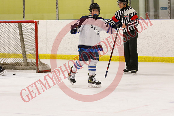 _63A3101_10 00 am - U15D1 - SF - 2 nd Pool B vs 1 st Pool A - Kinsmen