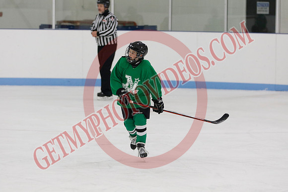_63A8375_11 00 am - U13 HL - Campbellford Colts Black vs Napanee Stars