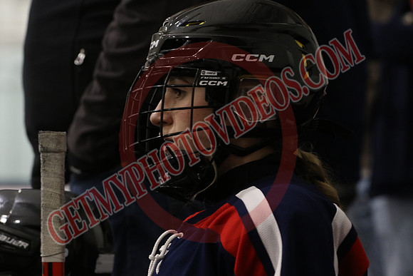 7Z7A6547_830 AM -U15 East Gwillimbury Eagles vs Thamesford Attack -Atlas