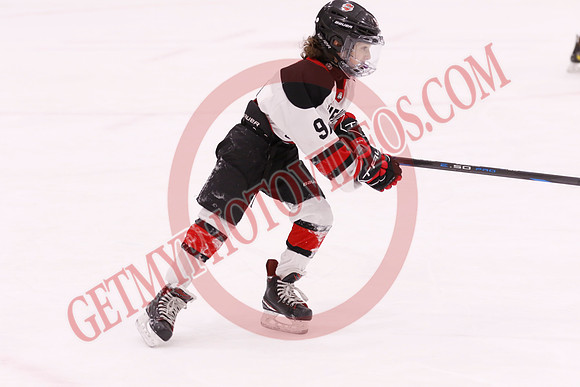 _63A7734_8 30 am - U10A - Stouffville Clippers vs Orangeville Flyers - Atlas
