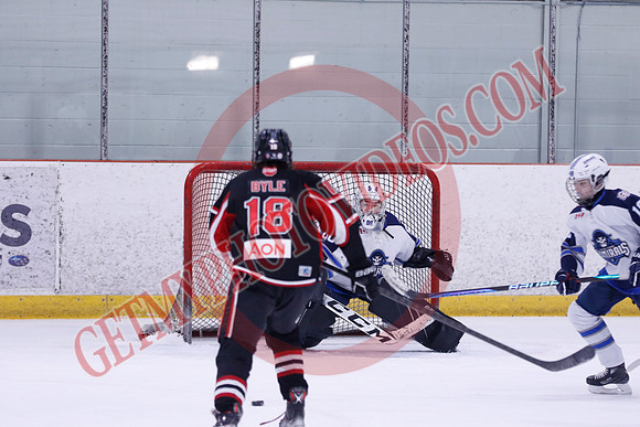 _63A0359_7 15 pm - U15A - Caledon Hawks vs Upper York Admirals - West