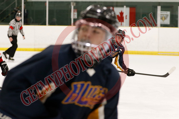 _63A9858_4 00 pm - U11LL - Stirling Blues vs Thorold - MCU