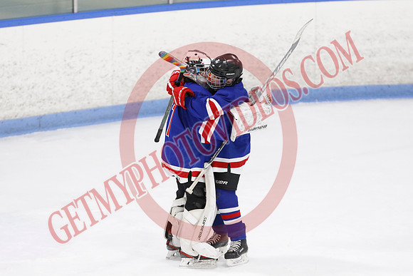 _63A9017_7 45 pm – U13 – Belmont Rangers vs Caledonia Thunder – CC