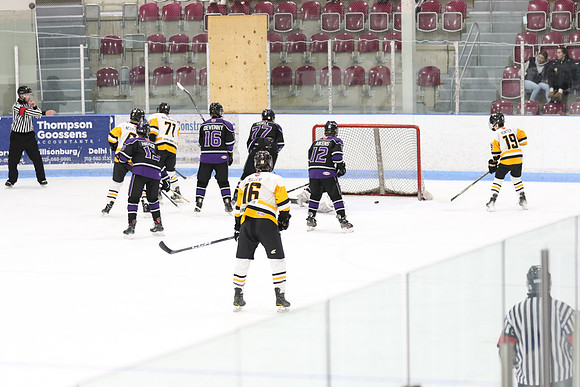 032A9484_7 55 pm – U16 A – SF – Haldimand River Kings vs S Oxford Stormt – Memorial