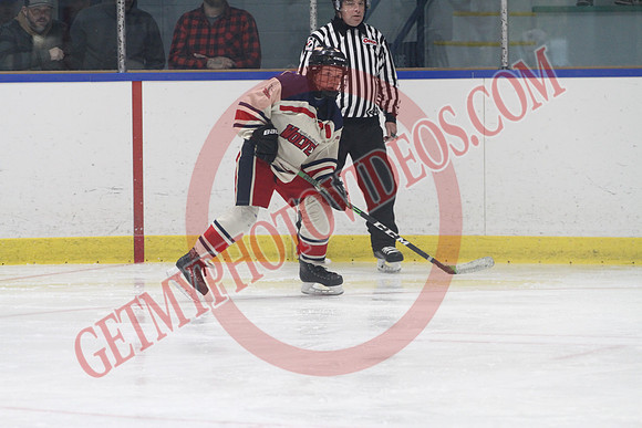 20240603-7323_2 00 pm – U13 – Shelburne vs Wallaceburg – Centennial