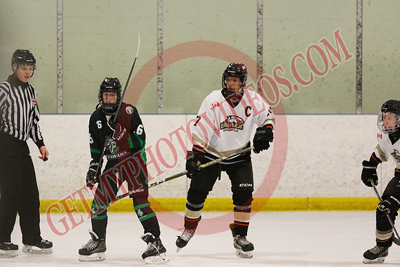 _63A6753_9 30 pm - U18 - Petawawa vs East Lambton - Kinsmen