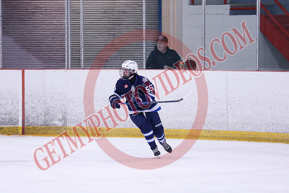_63A1346_8 30 pm - U18A - Upper York Admirals Marshall vs SE Edmonton 701 - West