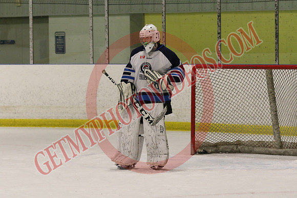 7Z7A7523_9 00 pm – U18 PA – Kincardine Kinucks vs Port Dover Pirates – Kinsmen