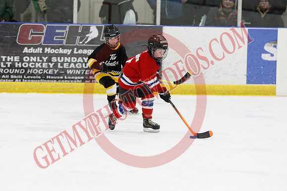 _63A8081_8 30 am - U7D3 - Dunnville Red Pandas vs Stoney Creek Warriors 2- BLUE B