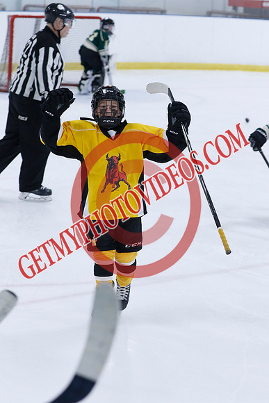 _63A6929_10 05 am - 2016 - Muskoka Moose vs Quinte Golden Bulls - Sel