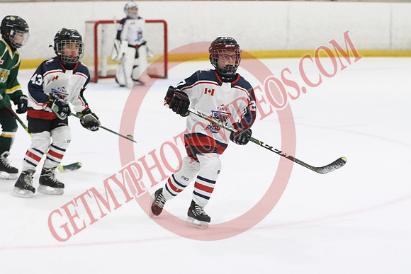 7Z7A6280_5 00 pm – Ennismore Eagles vs King Rebellion King Rebellion – NR West