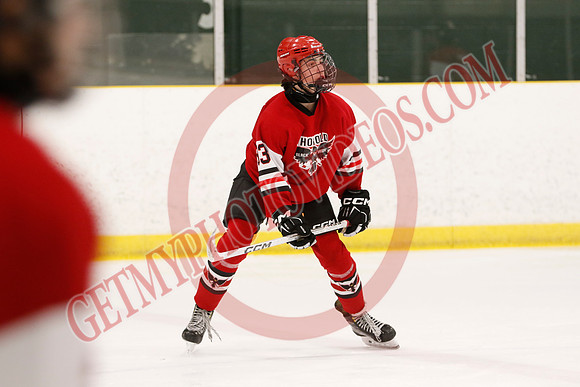 20250309-12754_5 10 pm - U18LL - Thorold vs Dunnville - MCU