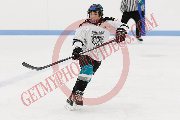 _63A8070_3 00 pm - U11 SL - W Game 4 B vs W Game 3 B
