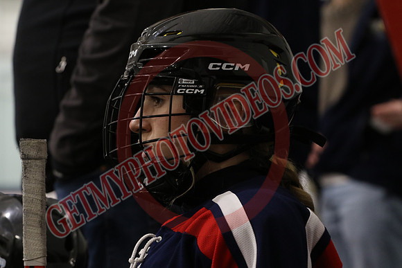 7Z7A6545_830 AM -U15 East Gwillimbury Eagles vs Thamesford Attack -Atlas