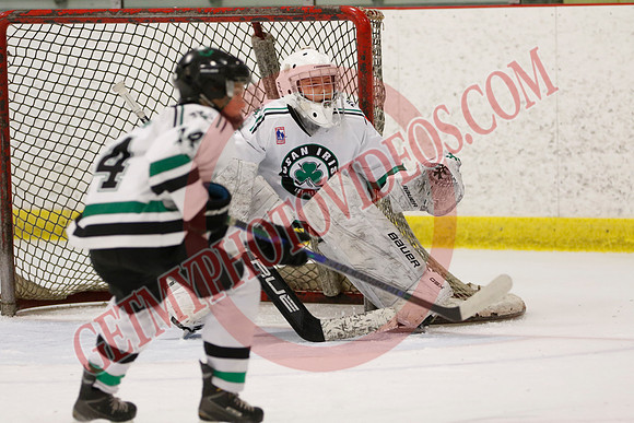 _63A4800_5 45 pm – U11D2 – AEMHA vs Lucan – Eastlink