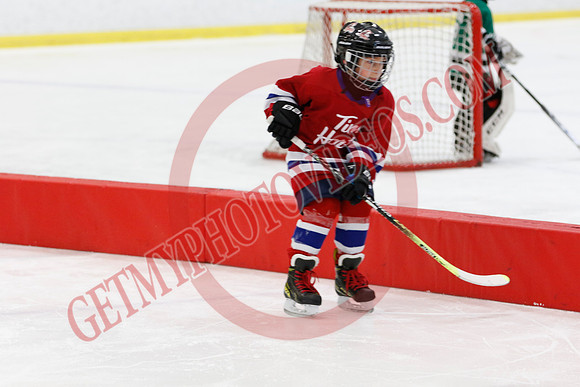 _63A0947