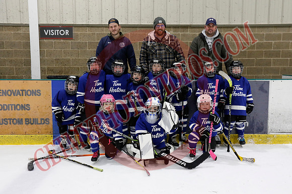 _63A8639_11 00 am - U7D2 - Port Colborne Blue vs Cayuga Stars Green - GREEN A