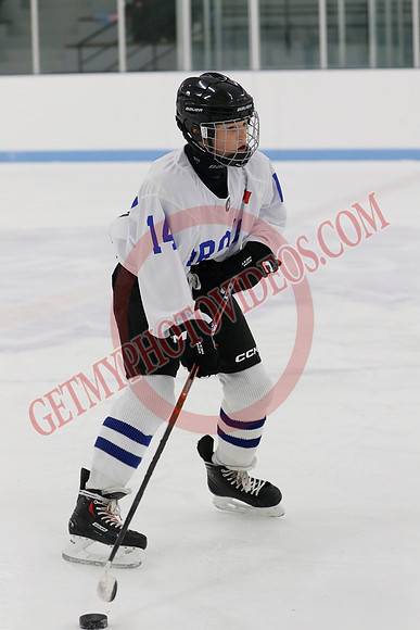 _63A9685_3 00 pm - U13 HL - W Game 4 vs W Game 3 - Pool B