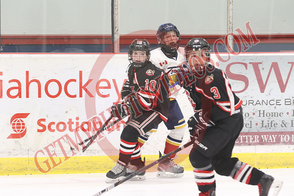 7Z7A2613_6 00 pm - U12A - Osgoode Richmond Romans vs TNT Tornados - Atlas
