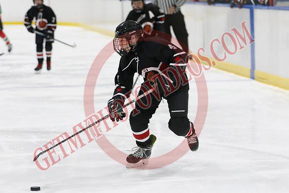 _63A1431_11 00 am - U13LL - Ayr vs NOTL 1 - CENT
