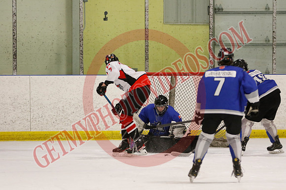 _63A1458_2 00 pm - U18 - Petawawa vs Ilderton - Kinsmen