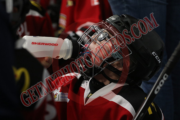 7Z7A5725_7 00 pm – U11 – South Bruce Blades vs Mt Brydges Cougars Red – Tri