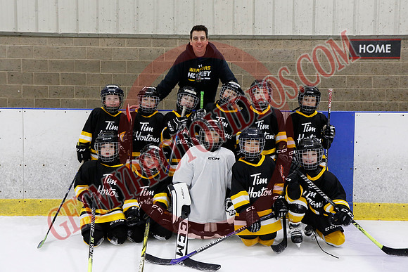 _63A8389_8 30 am - U7D3 - Dunnville Red Pandas vs Stoney Creek Warriors 2- BLUE B