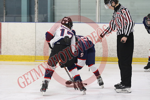 7Z7A4969_4 45 pm – U13 – Mt Brydges Cougars Gold vs Mt Brydges Cougars Blue - Tri