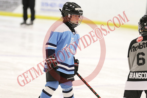 7Z7A1735_5 30 pm – LL3 – South Kent Stars vs Saugeen Shores – Eastlink