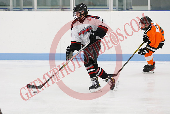 _63A9000_11 00 am - U13 SL - Frontenac Flyers vs Sturgeon Thunder