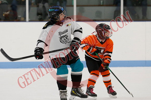 _63A7552_3 00 pm - U11 SL - W Game 4 B vs W Game 3 B