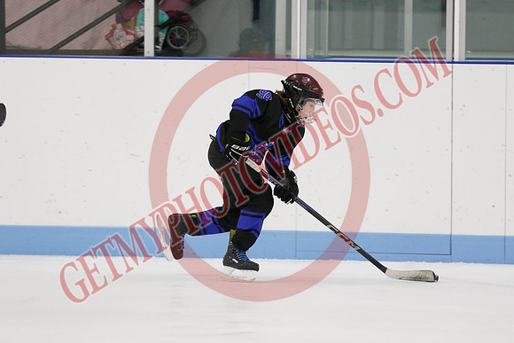 _63A5223_9 00 am - U11 SL - Sturgeon Lake Thunder vs Orono Leafs