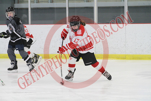 IMG_6391_12 00 pm - L Game 2 - vs L Game 1 - Tri