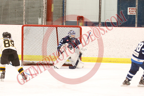_63A0979_5 30 pm - U11A Upper York Admirals vs Aurora Tigers - Atlas