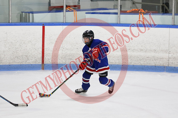 _63A8477_7 45 pm – U13 – Belmont Rangers vs Caledonia Thunder – CC