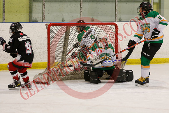 _63A1761_11 15 am – U13D3 – Otonabee vs Mount Forest – Kinsmen