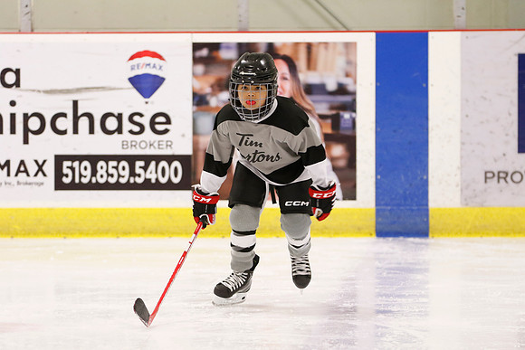 _63A1219_5 30 pm – LL3 – South Kent Stars vs Saugeen Shores – Eastlink