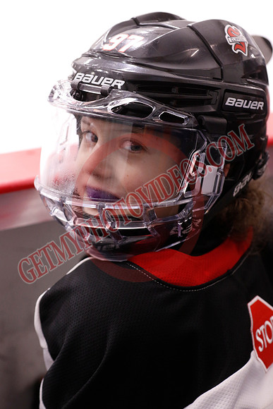 _63A4724_8 30 am - U10A - Stouffville Clippers vs Orangeville Flyers - Atlas