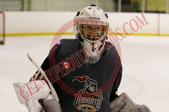 _63A0890_8 30 pm – U15D1 – Norfolk vs Glancaster – Kinsmen
