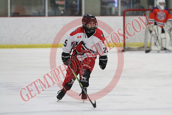 IMG_4383_11 00 am - Manvers Mustangs vs Milton Winterhawks Oilers - Tri