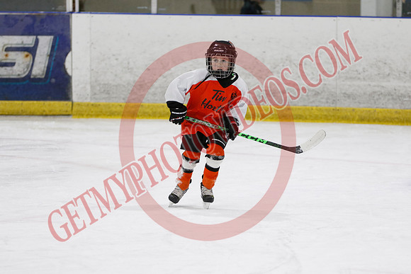 _63A1808_9 15 am - U8LL2 - Wainfleet Wild vs Waterford - BLUE A