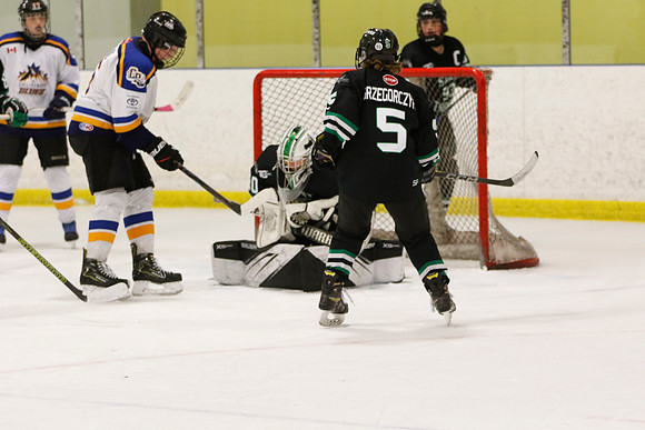_63A0425_5 30 pm - U15D2 - St Thomas vs Collingwood - Kinsmen