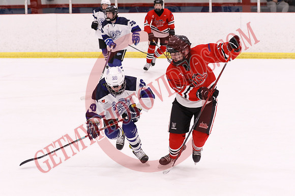 _63A7585_7 00 pm - U14A - Copper Cliff Reds vs Perth Lanark Wings - Atlas