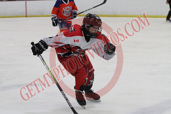 IMG_4701_11 00 am - Manvers Mustangs vs Milton Winterhawks Oilers - Tri