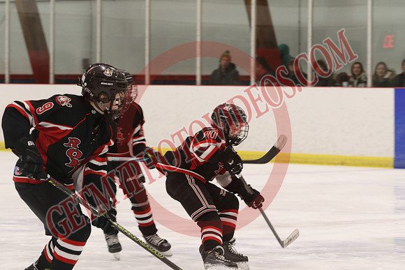 7Z7A2372_6 00 pm - U12A - Osgoode Richmond Romans vs TNT Tornados - Atlas