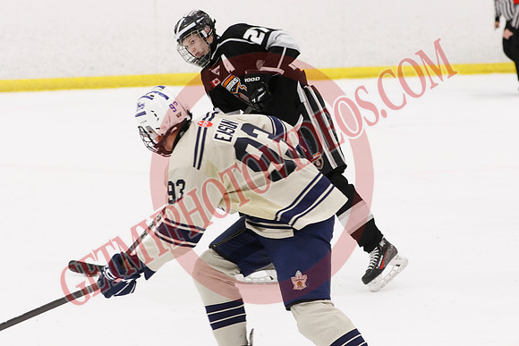 _63A5784_9 15 pm - U16BB - North Durham Warriors vs Markham Waxers - Atlas