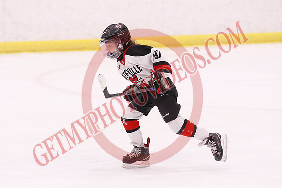 _63A5692_8 30 am - U10A - Stouffville Clippers vs Orangeville Flyers - Atlas