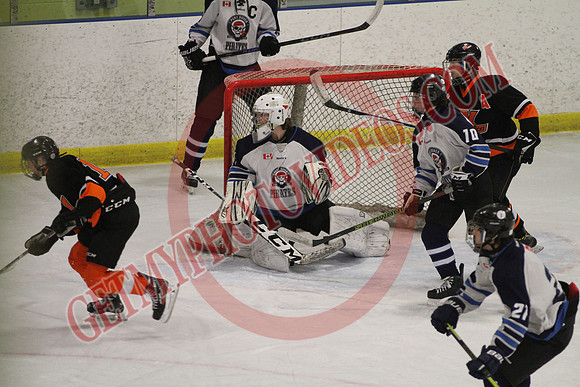 IMG_6346_9 00 pm – U18 PA – Kincardine Kinucks vs Port Dover Pirates – Kinsmen