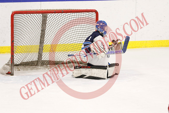 _63A5735_6 30 pm - U15 LL - Ingersoll Express 1 vs Saugeen Shores Storm - Thamesford