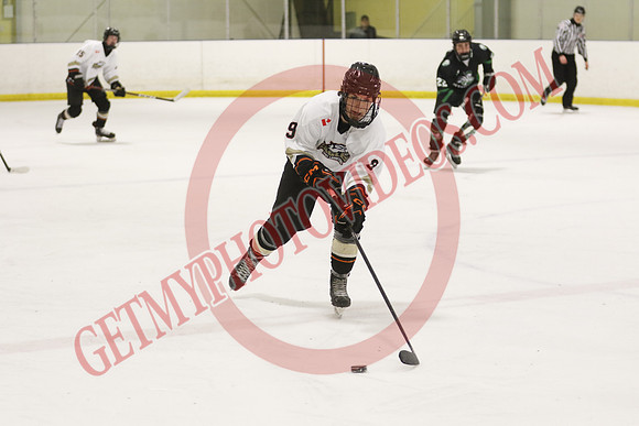 _63A6596